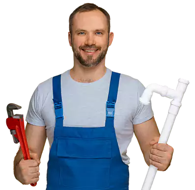 MG Plumbing Hackensack