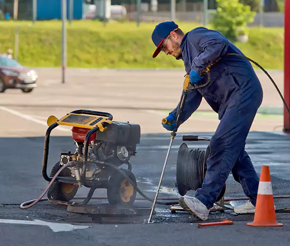Expert Drain Jetting Specialists in Hackensack, NJ: Schedule Reliable Jetting Services Today