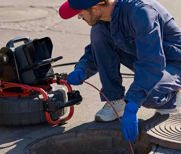 Professional Drain Unblocking in Hackensack, NJ: Schedule Fast & Affordable Services Today