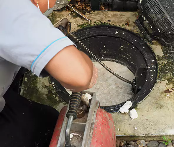 Expert Plumber for Hydro Jetting in Hackensack, NJ: Schedule Reliable Hydro Jetting Services Today