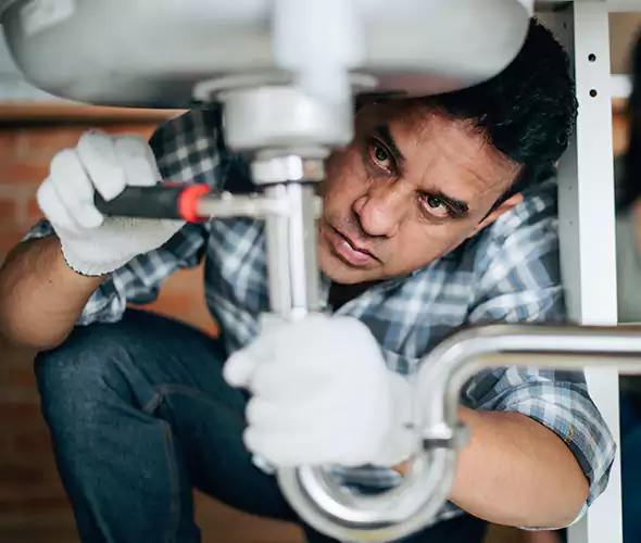 Expert Plumber for Leak Detection in Hackensack, NJ: Schedule Affordable Leak Detection Services with Us