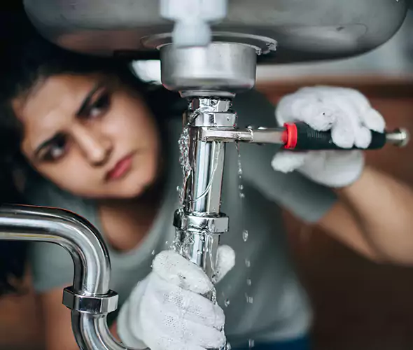 Professional Pipe Repair Specialists in Hackensack, NJ