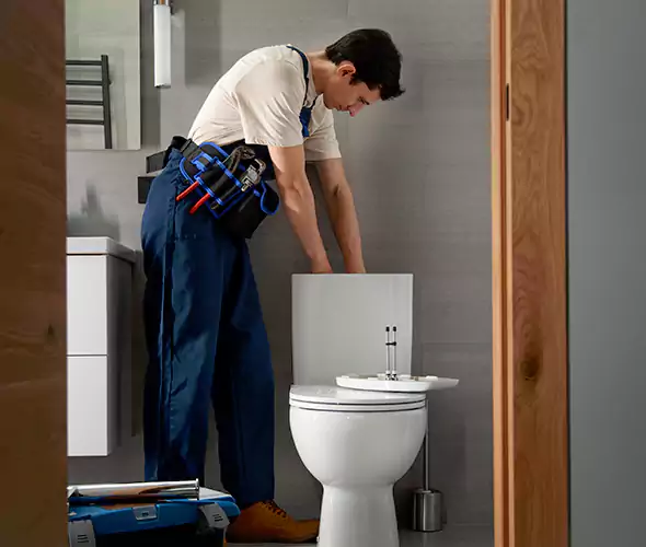 Trusted Plumbers Near Me in Hackensack, NJ: Reliable, Local, and Affordable Plumbing Experts