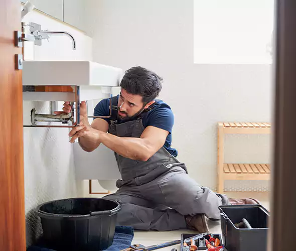 Trusted Experts for Plumbing Maintenance in Hackensack,NJ: Schedule Reliable Service Today
