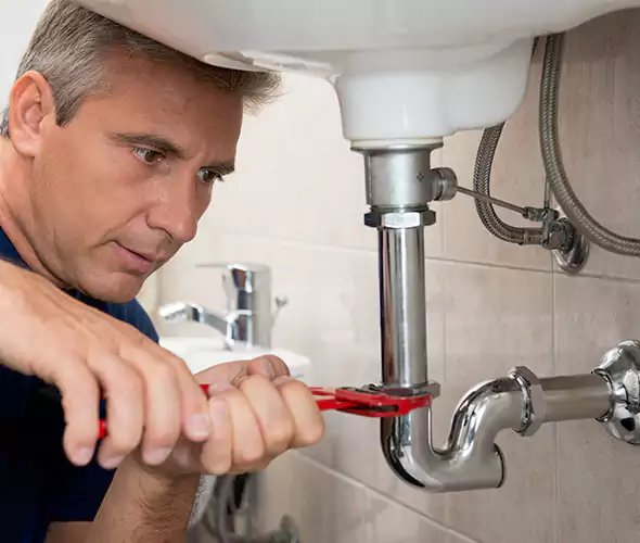 Expert Plumber for Plumbing Replacement in Hackensack, NJ: Schedule Affordable Services with Us