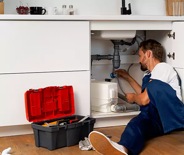 Trusted Plumber for Polybutylene Plumbing Replacement in Hackensack, NJ: Schedule Reliable Replacement Services with Us