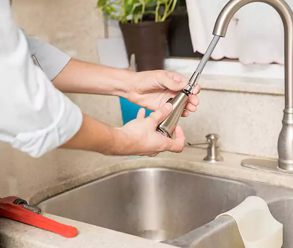 Expert Plumber for Rooter Services in Hackensack, NJ: Trusted Drain and Sewer Cleaning Professionals
