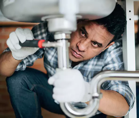 Professional Sink Drain Replacement Specialist in Hackensack, NJ: Schedule Reliable Drain Repair Services with Us
