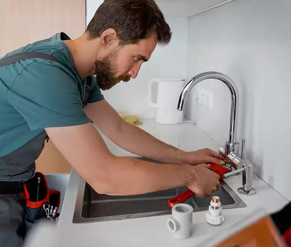 Professional Sink Installation Specialist in Hackensack, NJ: Schedule Professional Sink Setup Services with Us
