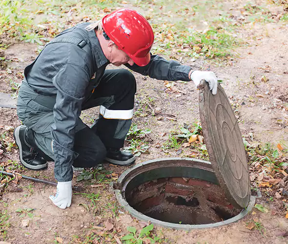 Expert Plumber for Storm Drain Cleaning in Hackensack, NJ: Schedule Reliable Drain Cleaning Services with Us