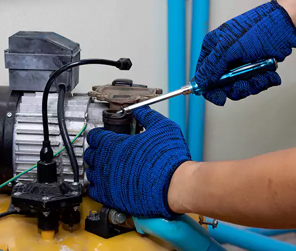 Well Pump Specialist in Hackensack, NJ