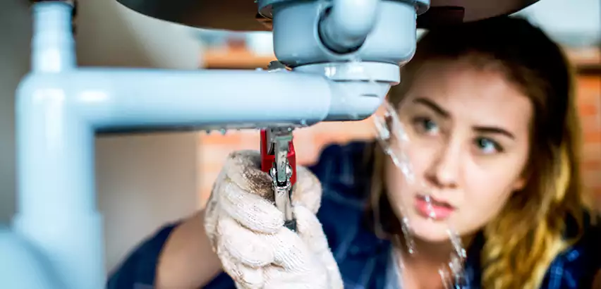 Reliable Pipe Repair Services in Hackensack, NJ