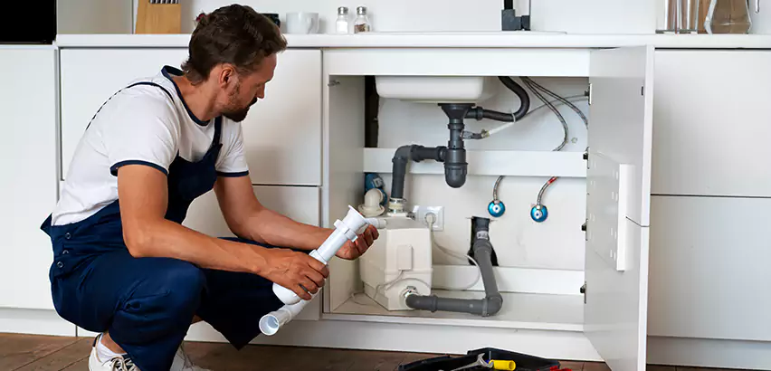 Plumbers for Frozen Pipes in Hackensack