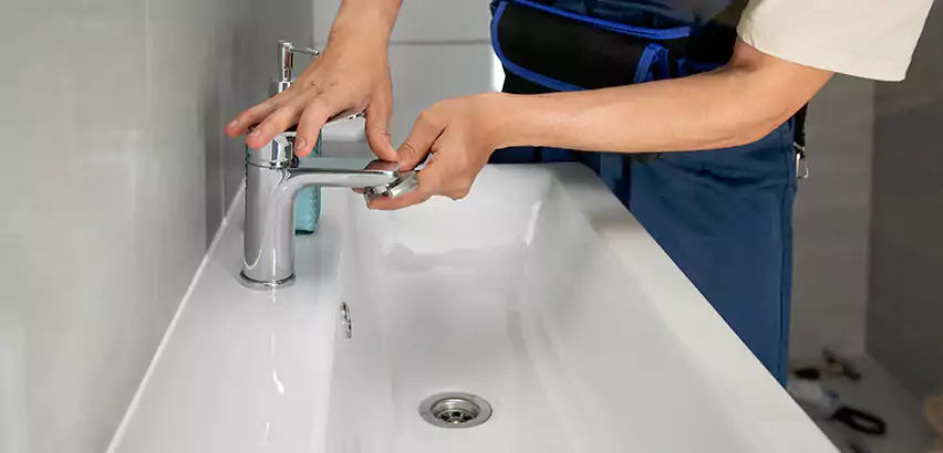 Reliable Plumbing Maintenance in Hackensack, NJ