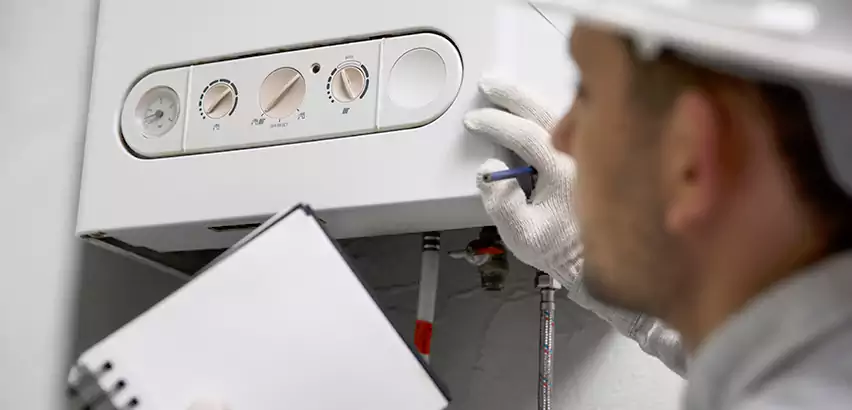 Gas Water Heater Service Near Me Hackensack