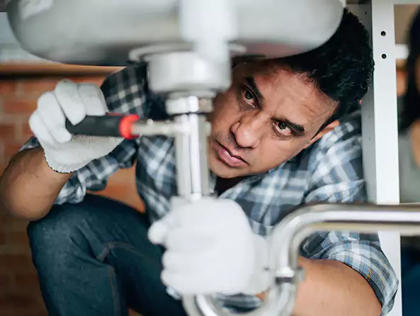  Why Choose MG Plumbing Hackensack for Clogged Sewer Line Repair in Hackensack, NJ?