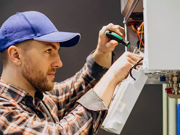 Why Choose MG Plumbing Hackensack for Electric Tankless Water Heater Installation in Hackensack, NJ?