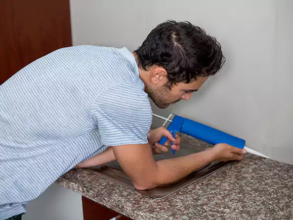 Why Choose MG Plumbing Hackensack for Foundation Leak Repair in Hackensack?