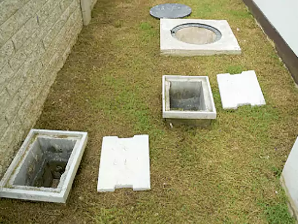 Why Choose MG Plumbing Hackensack for Grease Trap Cleaning in Hackensack, NJ?