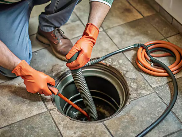  Why Choose MG Plumbing Hackensack for Hydrojet Plumbing in Hackensack, NJ?