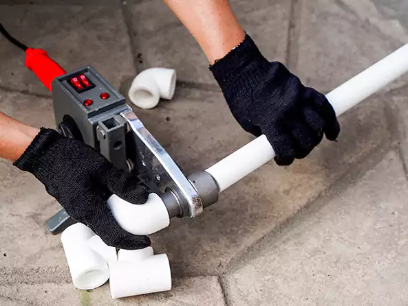 Why Choose MG Plumbing Hackensack for Pipe Replacement in Hackensack, NJ?