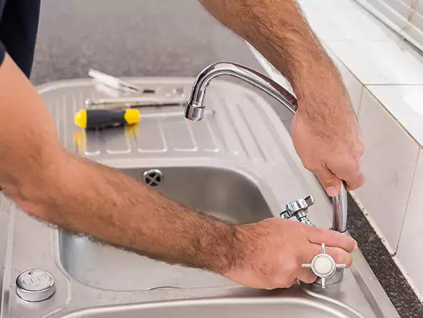 Why Choose MG Plumbing Hackensack for Plumbing Replacement in Hackensack, NJ?