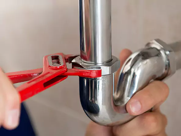  Why Choose MG Plumbing Hackensack for Polybutylene Plumbing Replacement in Hackensack, NJ?