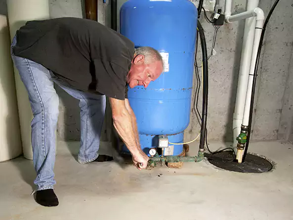 Why Choose MG Plumbing Hackensack for Sump Pump Installation in Hackensack?