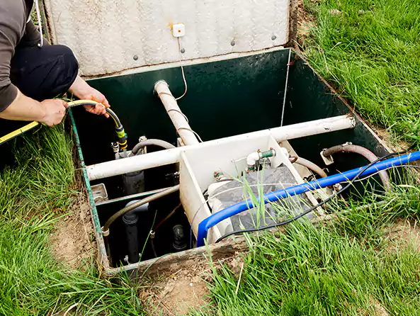 Why Choose MG Plumbing Hackensack for Sump Pump Replacement in Hackensack, NJ?