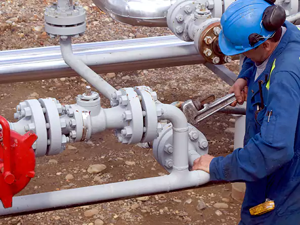 Why Choose MG Plumbing Hackensack for Trenchless Sewer Line Repair in Hackensack, NJ?