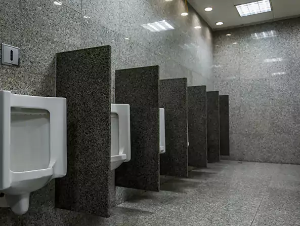 Why Choose MG Plumbing Hackensack for Urinal Installation in Hackensack, NJ?