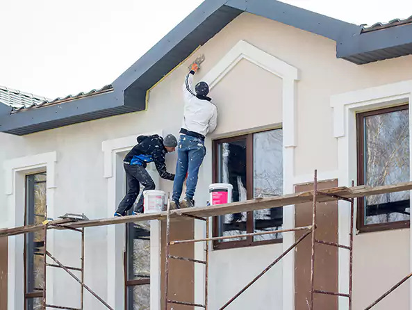 Why Choose MG Plumbing Hackensackfor Water Damage Restoration in Hackensack, NJ?