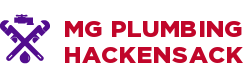 MG Plumbing Hackensack