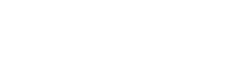 MG Plumbing Hackensack